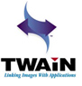 JSE supports the TWAIN working group since more than 25 years and has launched in 1994 the first TWAIN toolkit for application developers. Already in the following year JSE started the development of TWAIN drivers for OEM partners.